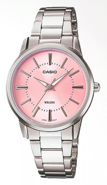 Casio LTP-1303D-4A - Standart Analog (����������)