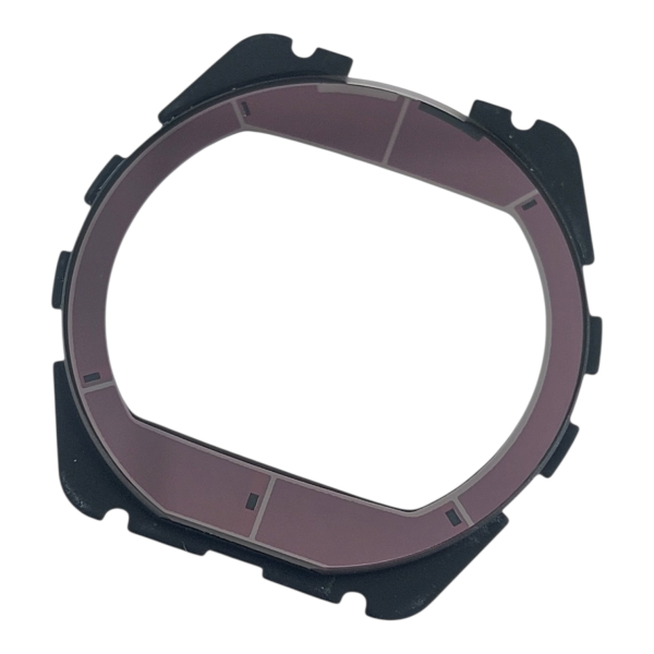 Casio STR-200 ����������� ���������� 76405484