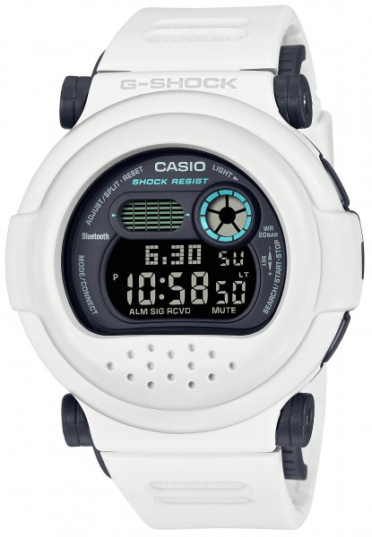 Casio G-B001SF-7