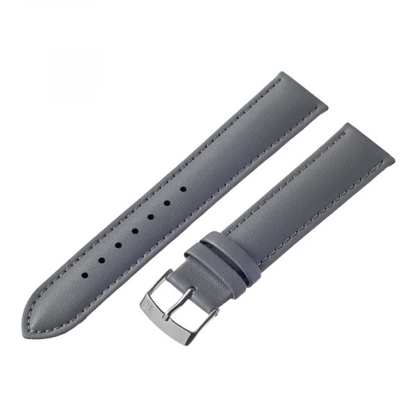 Modeno 20-01 . G004