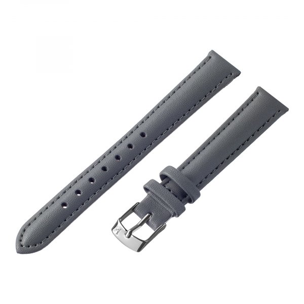 Modeno 14-01 . G004