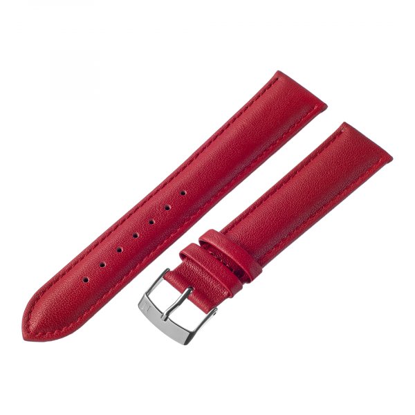 Modeno 16-01 . G006