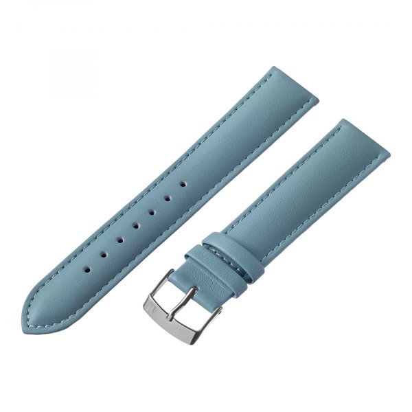 Modeno 18-01 . G023