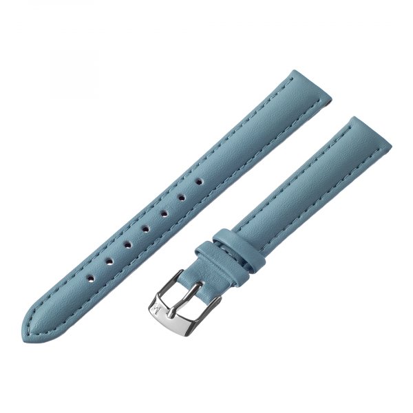 Modeno 12-01 . G023