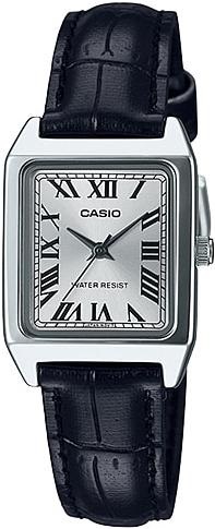 Casio LTP-V007L-7B1 - Standart Analog ()