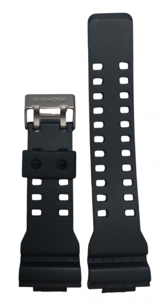    Casio GA-100-1