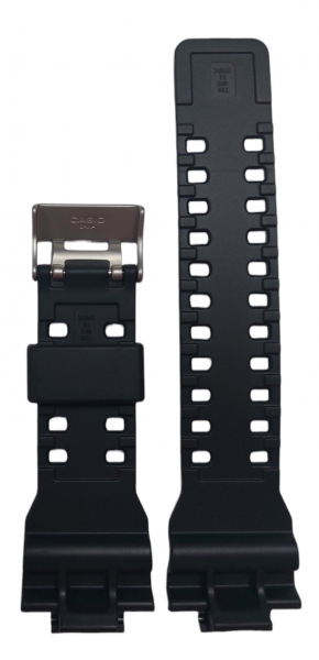    Casio GA-100-1