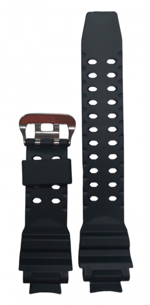    Casio GA-1000-1B