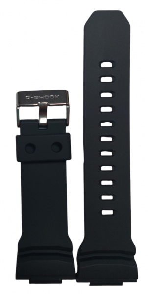    Casio GA-150-1A