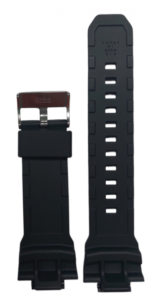    Casio GA-150-1A
