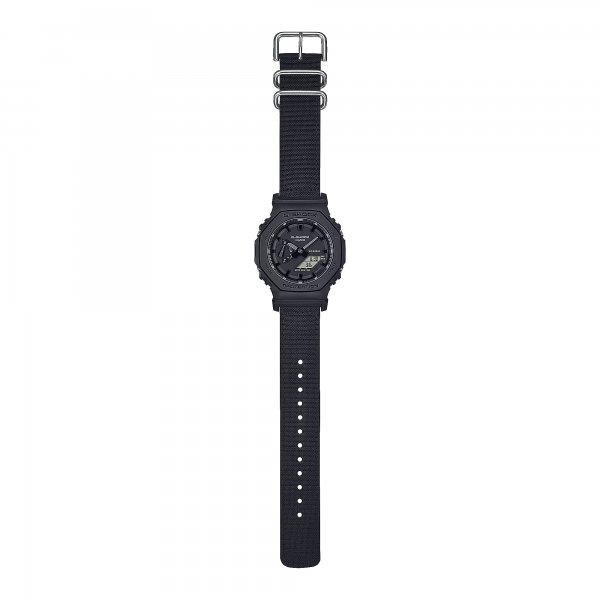 Casio GA-2100BCE-1A