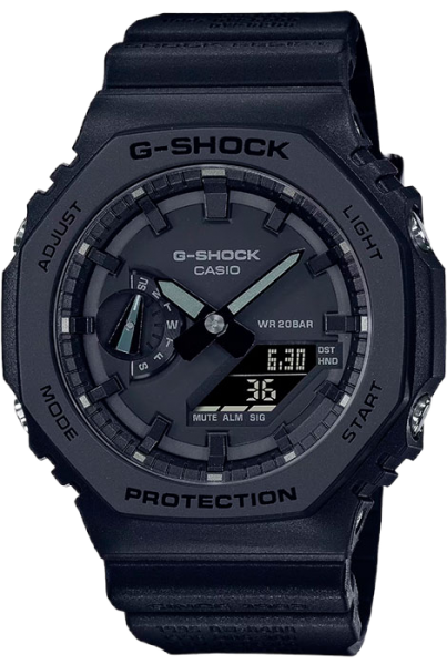 Casio GA-2140RE-1A