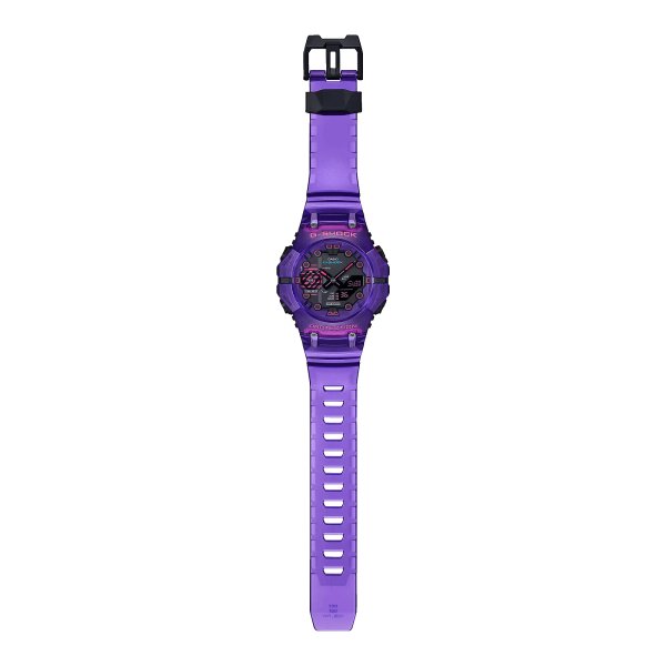 Casio GA-B001CBRS-6A