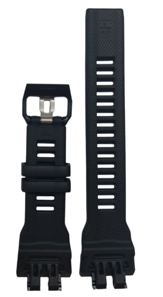    Casio GBA-800-1A
