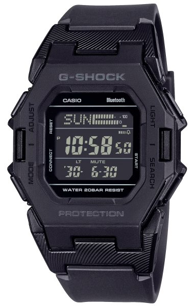Casio GD-B500-1