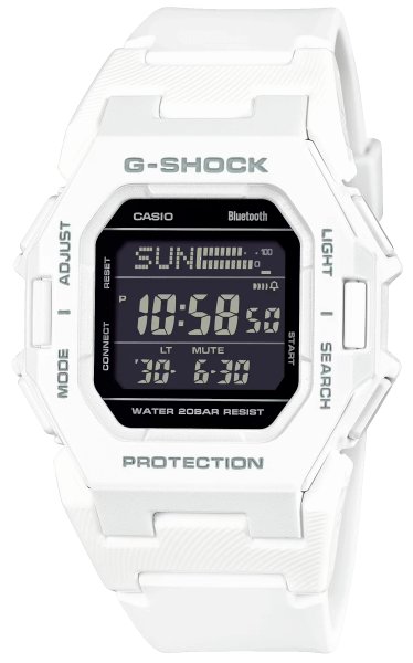 Casio GD-B500-7