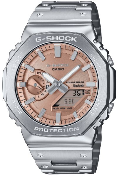 Casio GM-B2100AD-5A