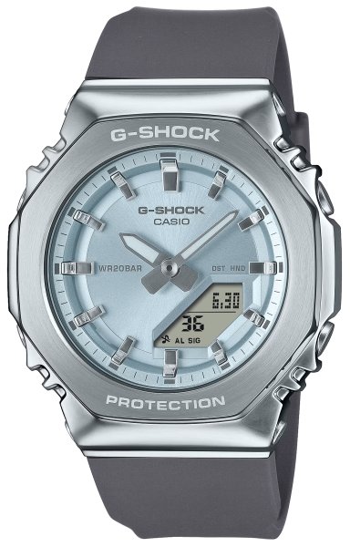 Casio GM-S2110-2A