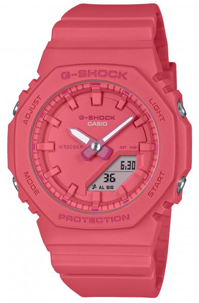 Casio GMA-P2100-4A
