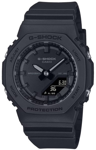 Casio GMA-P2100BB-1A