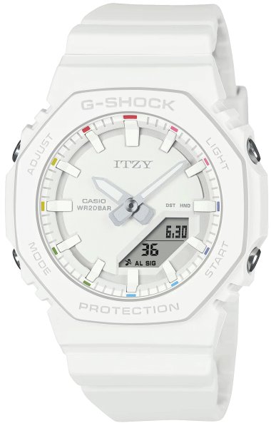 Casio GMA-P2100IT-7A