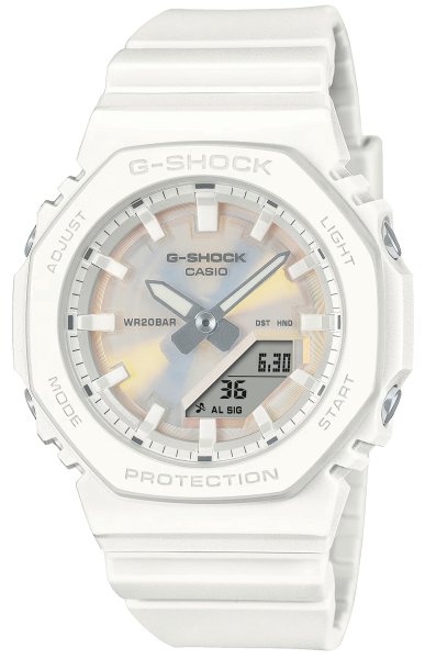 Casio GMA-P2100PC-7A