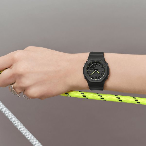 Casio GMA-P2100SA-1A2