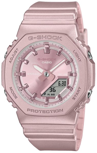 Casio GMA-P2100ST-4A