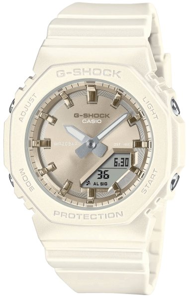 Casio GMA-P2100ST-7A