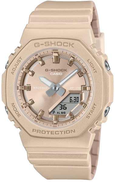 Casio GMA-P2100ST-9A