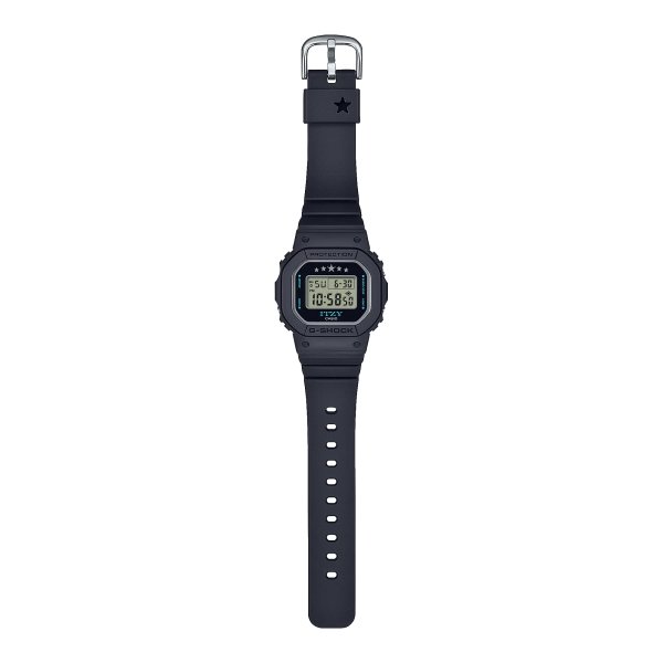 Casio GMD-S5610IT-1