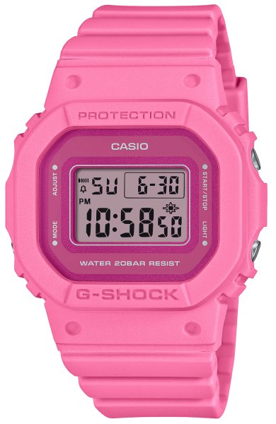 Casio GMD-S5610PP-4
