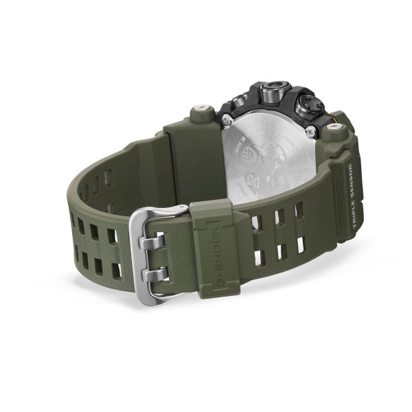 Casio GW-9500-3