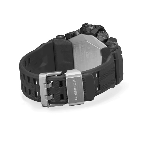 Casio GWG-B1000EC-1A