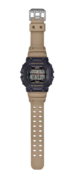 Casio GX-56TU-1A5