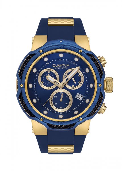 Quantum HNG1051.299