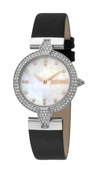 Just Cavalli JC1L159L0015 - Nobile