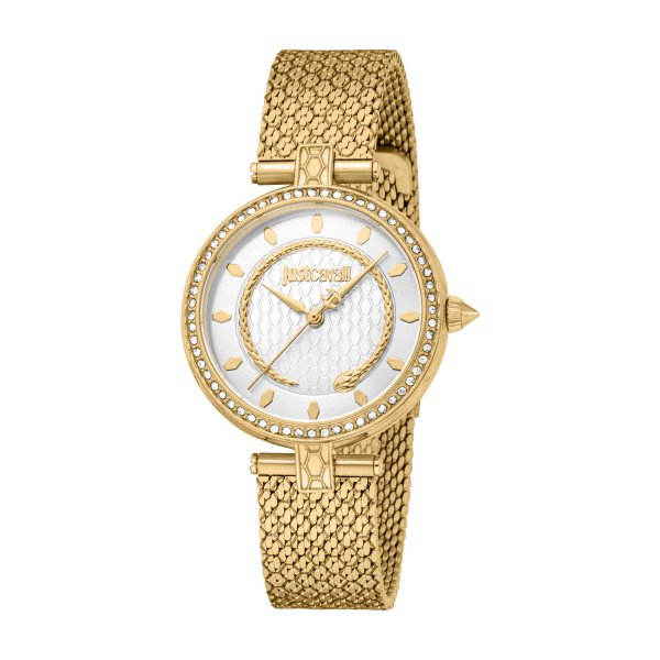 Just Cavalli JC1L240M0025 - Obsessive
