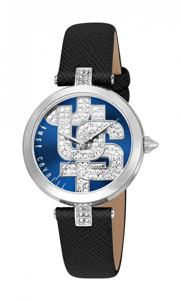 Just Cavalli JC1L241L0015 - Maiuscola