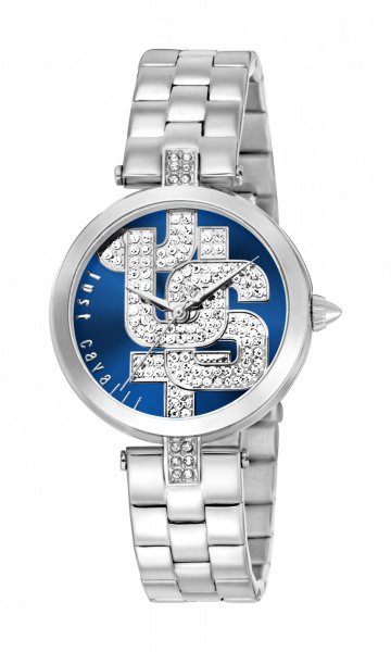 Just Cavalli JC1L241M0045 - Maiuscola