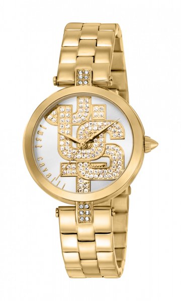 Just Cavalli JC1L241M0055 - Maiuscola