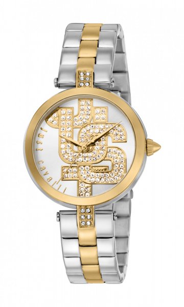 Just Cavalli JC1L241M0085 - Maiuscola