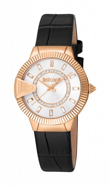 Just Cavalli JC1L256L0035 - Puntale