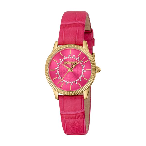 Just Cavalli JC1L258L0215 - DAYDREAMER