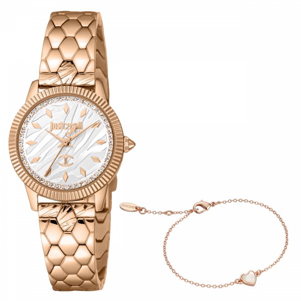 Just Cavalli JC1L258M0075_SET - SET