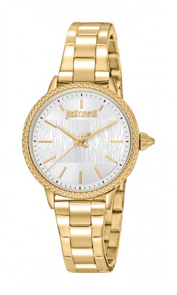 Just Cavalli JC1L259M0055 - Miraggio