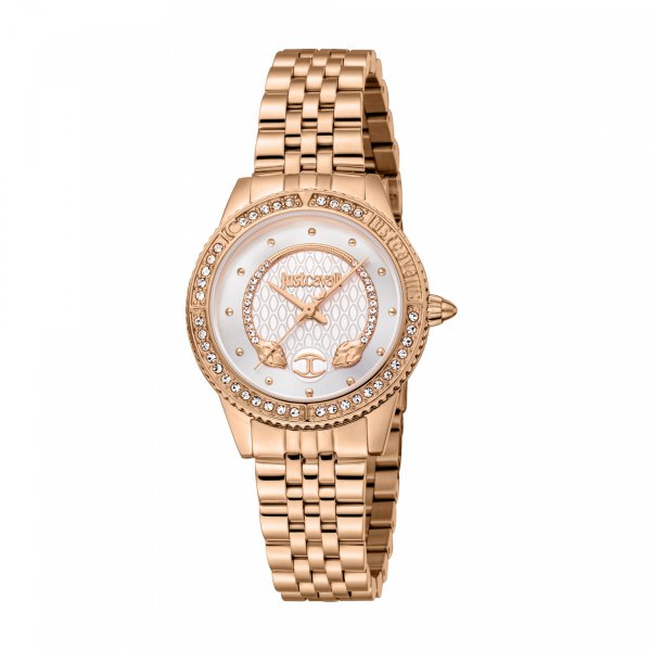 Just Cavalli JC1L275M0065 - Neive