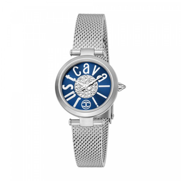 Just Cavalli JC1L280M0035 - Modena
