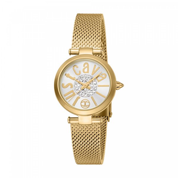 Just Cavalli JC1L280M0045 - Modena