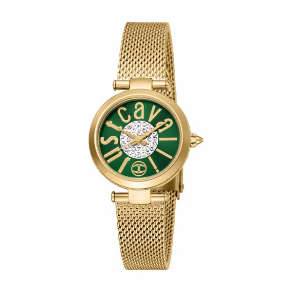 Just Cavalli JC1L280M0055 - Modena